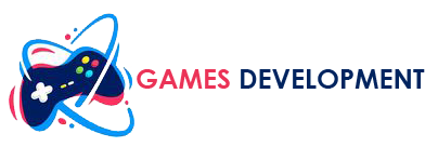 Color Prediction Game Development Company